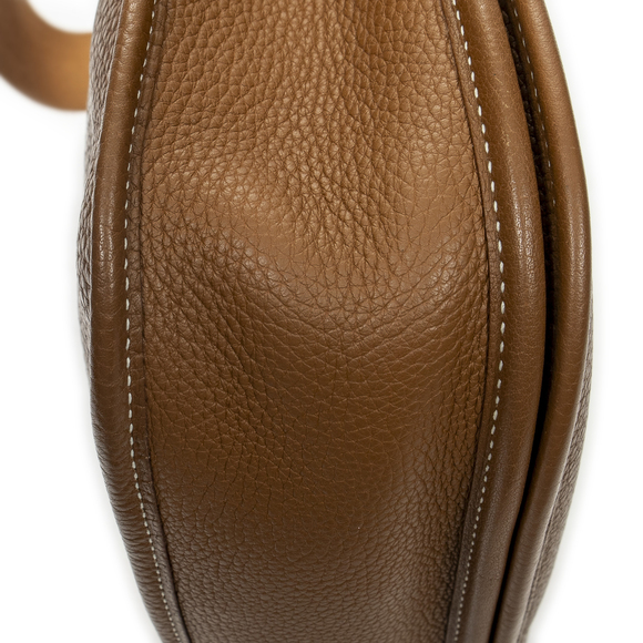 Hermes Evelyne II PM - Picture 7 of 10